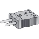 DY-1000-1 ������ ��� ��������� ������-����������(J), � �������� ����������, ��������