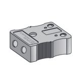 DY-1000-2 ������ ��� ��������� ������-����������(J), � �������� ����������, �������