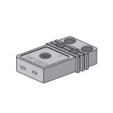 DY-2000-2 ������ ��� ��������� �������-�������(K), � �������� ����������, �������