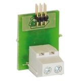 EXC1042  ����� ����� RS485