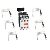 BFX10K3 �������� ��� BFK50-BFK65-BFK80