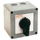 7GN12 91 P ���������� ����������� ������������ 2 ��������� � �������