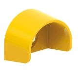 LPXAU159 �������� ����� ��� ������ LPCB63...,B66/67/68/BL666...