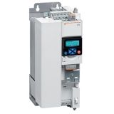 VLB30110A480 ���������� ������ � ������������ ���������, 400-480 VAC 50/60 ��, ��� ���. �1, RS485, 23.3 �, 11 ���