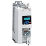 VLB30055A480 ���������� ��������������� �������, 400-480 VAC 50/60 ��, ��� ���. �1, RS485, 13 �, 5.5 ���