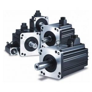 ECMA-K11315RS ��������� 1.5���, 2000 ��/���, 220 VAC - ���������� ������� ��������� �� ������� ����� ����������, 400 VAC  ������� ���������� ����� ����������, ������ 130 ��, � ���������