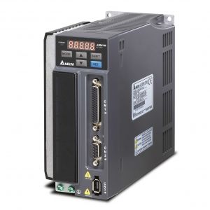ASD-B2-1521-B ���� ���������� 1.5���, 1x220�