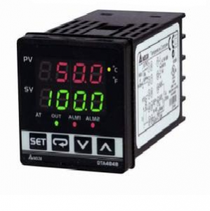 DTA 9648 V1 ������������� ����������, (96�48) ��, ���������� ���������� (14�) �� ������; RS-485