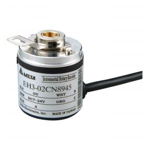 EH3-10LG8845 ��������������� ������� � ����� ����� (1000���, ���.��, �����, 5-12�)