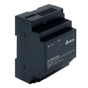 DRC-12V60W1AZ ���� ������� 1�220� 50��, U��� = 12�, I �������� ���� = 4,5 �
