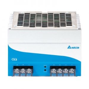 DRP024V480W1AA  ���� ������� 1�220�, 480�� (20�) ������������� ������