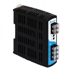 DRP024V060W1AZ ���� ������� ���������� CliQ, 60��, 2.5�, 85-264VAC (120-375VDC) / 24VDC, DIN35, ������ - �������, �������� ������