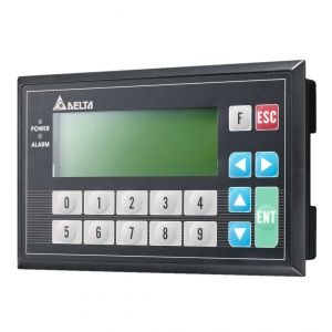 TP04P-32TP1R (16DI/16DO Relay 1.5A) ������������ ������