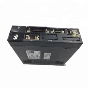 ASD-A2-0221-L ���� ���������� 0.2��� 1x220V, ������ ���� �������� �����, ��� E-Cam � ����� ���. ����