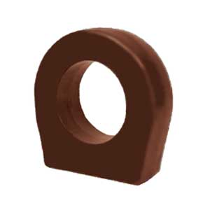 DT3-CT30A, ����� ���������� - �������������� ���� CT (������������� ����) �� 30�