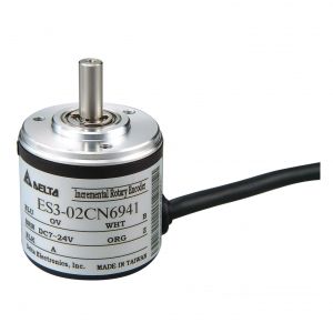 ES3-0CCG6941 ��������������� ������� � ������� ����� (360���, ���.���, �����, 7-24�)