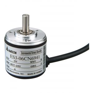 ES3-10LG6841 ��������������� ������� � ������� ����� (1000���, ���.��, �����, 5-12�)