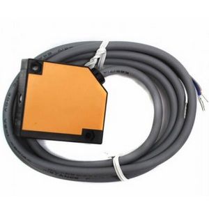 A3R-30X ���������� ���������� ����, ���� ���� �� 30 ��, (����. ������� 12-24 VDC; 24-220 VAC; ����� - ����, ���������� ������� 5�) ���. ��������. IP-65