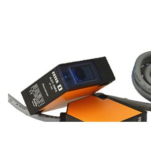 A3T-10MX ���������� �� ����������� ���� 2-� ������������, ���� ���� �� 10 ������, D ������� = 5 ��, (����. ������� 12-24 VDC; 24-220 VAC; ����� - ����, ���������� ������� 5�) ��� ����������������, IP-67