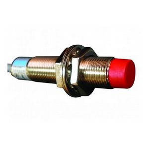 PM12-04N ������������� ����������� ������