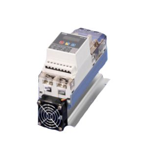 EPS1-60 ��������� ��������