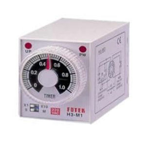 H3-M1-220V �� ������ � ��������� �� ���������, �������� M1: 1�/10�/1�/10�, ������� 220VAC, ����� : ���� 10A