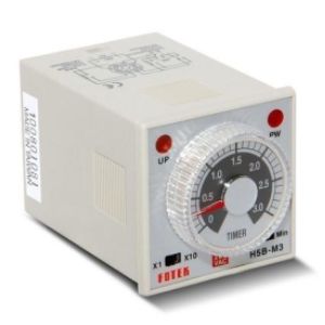 H5B-M3-220V-S  (������� ATE8-43E, �� ��� AT8N )������, ���������������� �����.��������, ������� � ��������� �� ���������;