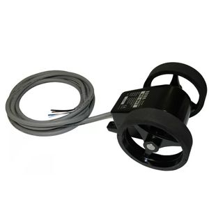 WE-M4T �������� �������� ������� (������� 10�30 VDC, 1 ���/1 ��, 200 ���/��, �����: A, B,- ���������� NPN � PNP,  ���. ������� - �� 10���, ������� �������� - �� 3000 ��/���, D ������ = 63,69 ��, ������ 2�)