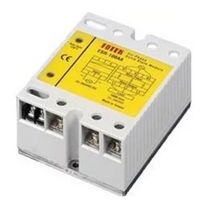 HPR-100AA ������������� ����