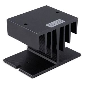 HS-100H ��������