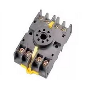 8PFA ������� ��������