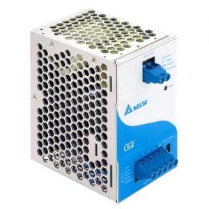 DRB-24V020ABN �������� ������ ��� ������������ �������� ����������, 24VDC, 20�, ��������� �� DIN-�����, ������������� ������