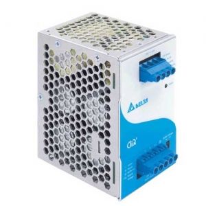 DRB-24V040ABN �������� ������ ��� ����������� �������� ����������,24VDC,40�, ��������� �� DIN-�����