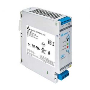 DRM-24V80W1PN �� 24 VDC, 3,4�, 80 ��, ��. 1*220�, �����. ������, ���� �� 7 ���, ����. APB, ����, LED