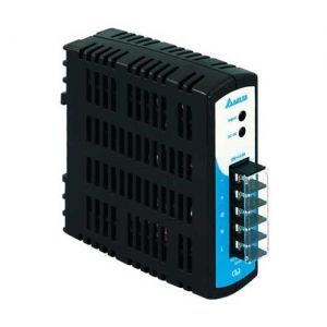 DRP012V030W1AZ ���� ������� U�� ��� = 1�220�, U��� = 12�, I �������� ���� = 2,5 �, 30��,  � ����������� �������
