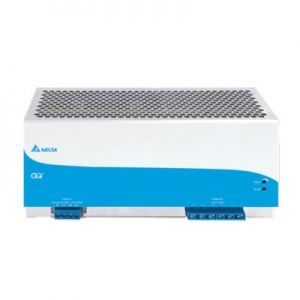 DRP024V960W3BN ���� ������� U�� 3�380�, U��� 24�, I ���� ���� 40 �, 960��, � ��� ���, ����� CliQ II