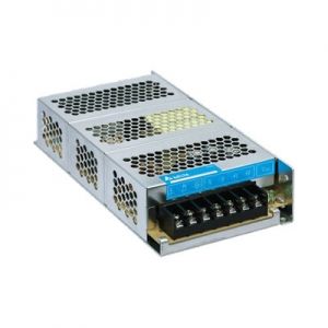 PMC-DSPV100W1A  ���� ������� 1�220� AC, 24/5� DC, 100�� (4,2�)