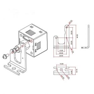 DPA-FMKIT ��������� �������������� ��� ����������� �������