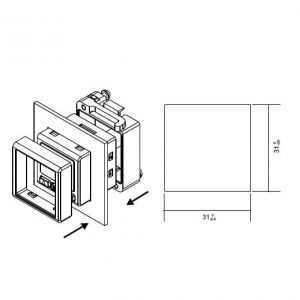 DPA-PFKIT ��������� �������������� ��� �������� �������