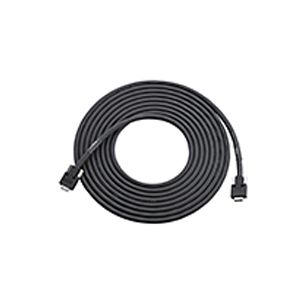 DMV-CAF03CL ������ ����������� ������ 3 �����