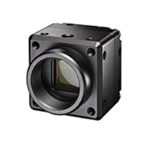 DMV-CM30GCL ���������� ������ 0.3 Mp