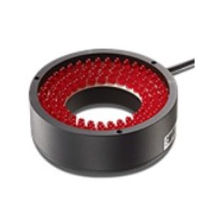 DMV-DR6736W ��������� ��������� ������ �����