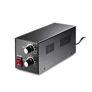 DMV-PS12C1 �������� ������� 12� �������������