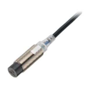 IS-N1208-BNOB2 ������ �����������, �12, 8 ��, NPN NO, �� ���������