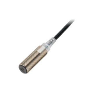 IS-E1202-BPCB2 ������ �����������, �12, 2 ��, PNP NC, ���������