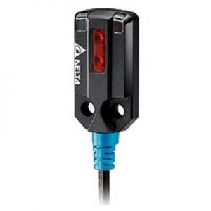 PS-FB1-NLB2 ���������� � ����������� ������� ����, S=5-30 ��, NPN, Light-ON, 2 �