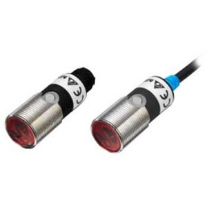 PS-ML4-NS22 ���������� �18 ������������ 4,2 � TEACH, NPN, L/D, ������ 2 �