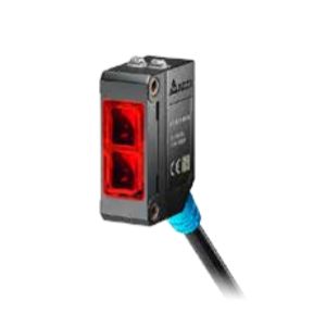 PS-RR3-NS12 ���������� ���������, S=300 ��, �������. ������., L/D, NPN, 2 �