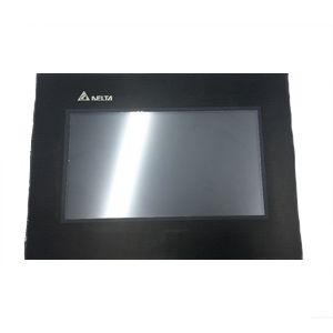 DOP-107EG  ������������ ������ 7" TFT LCD, 800 x 600, 800 ���, Ethernet, USB, 3 COM, RTC, SD, ����� �����