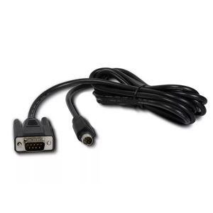 UC-MS020-06A ������ ����� ��� DVP � HMI 2�